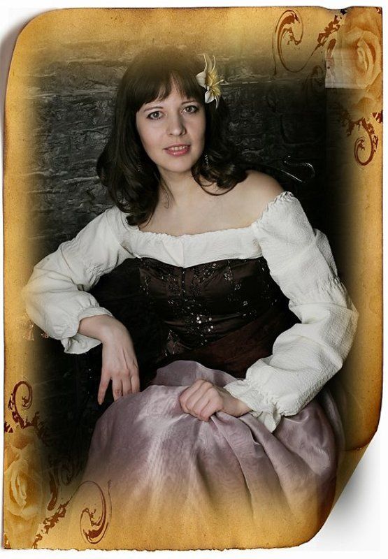 день, рождения! 18 лет!photo preview