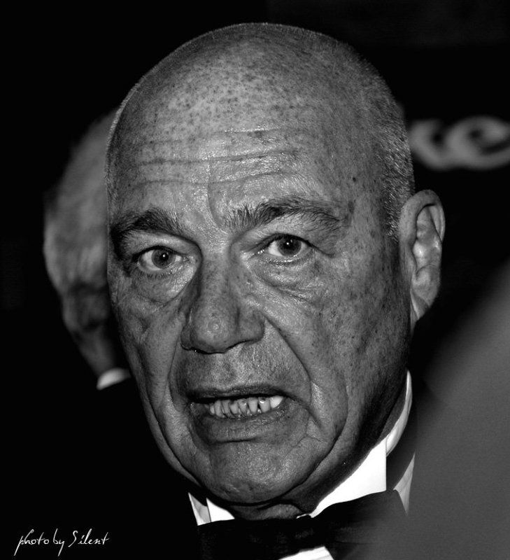 Познерphoto preview