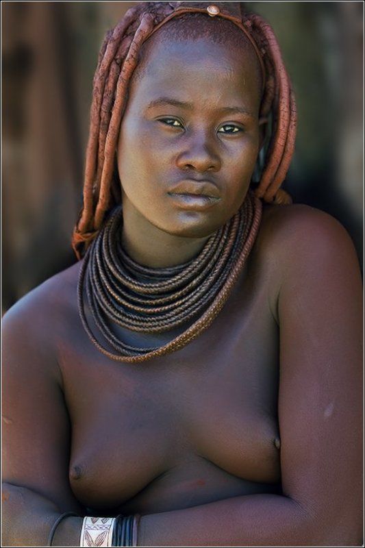 Невестаphoto preview