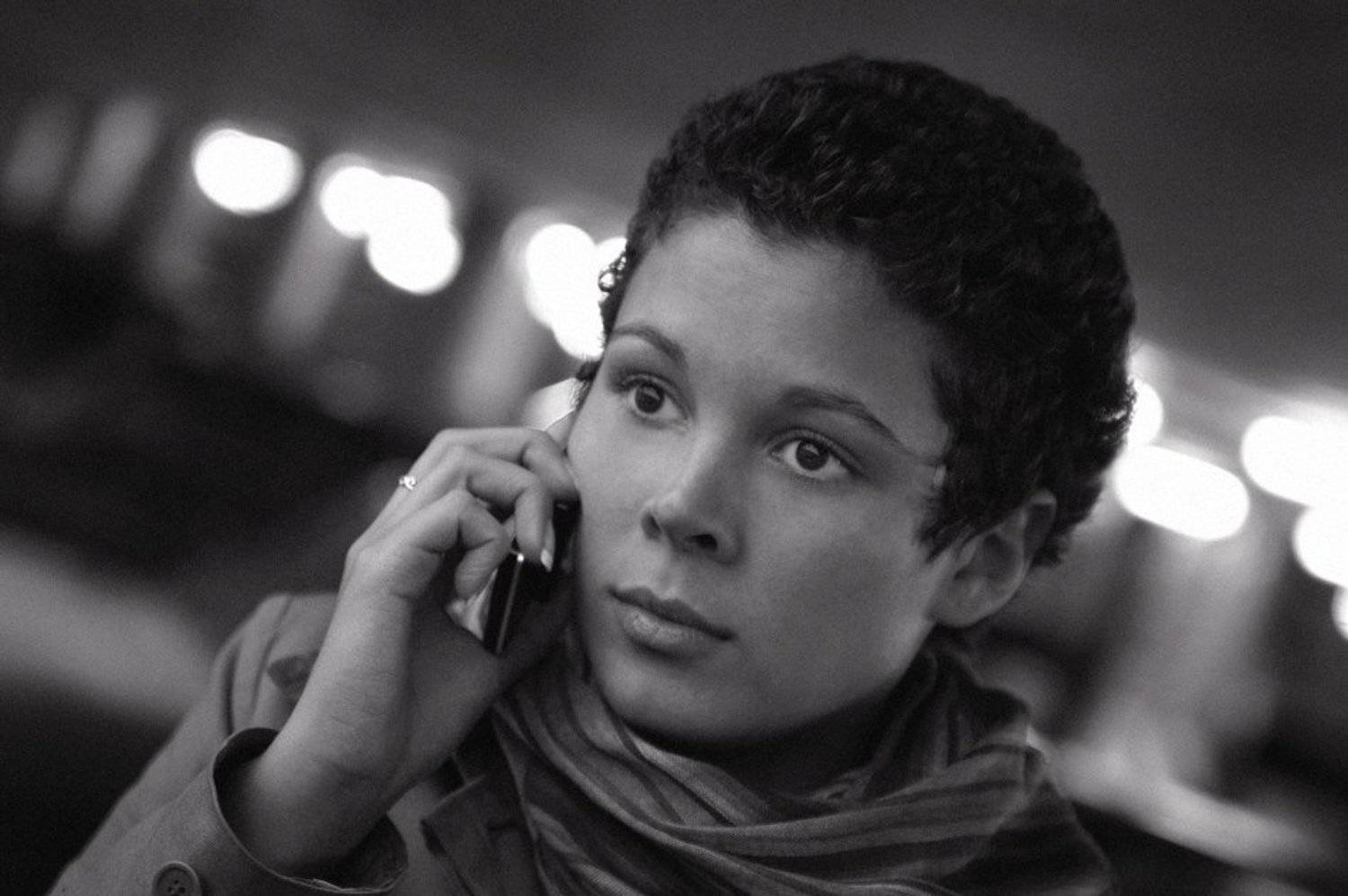 *. Автор: FIL (Полянцев) , FIL (Полянцев)