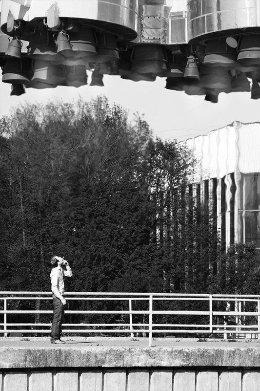 got a light, smoking, smoke, engine, fire, Got a light?photo preview