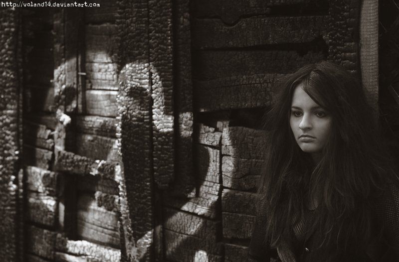 Сердцеphoto preview