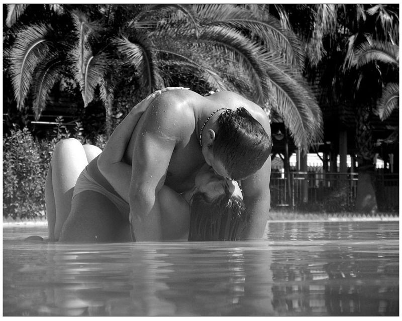 JUST MARRIEDphoto preview