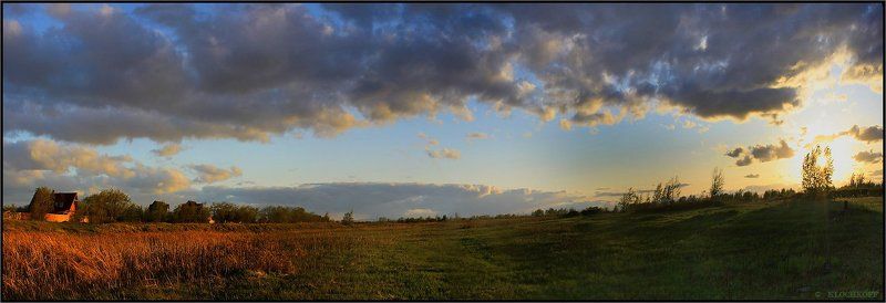 хакасия ДОМ НАПРОТИВ СОЛНЦАphoto preview