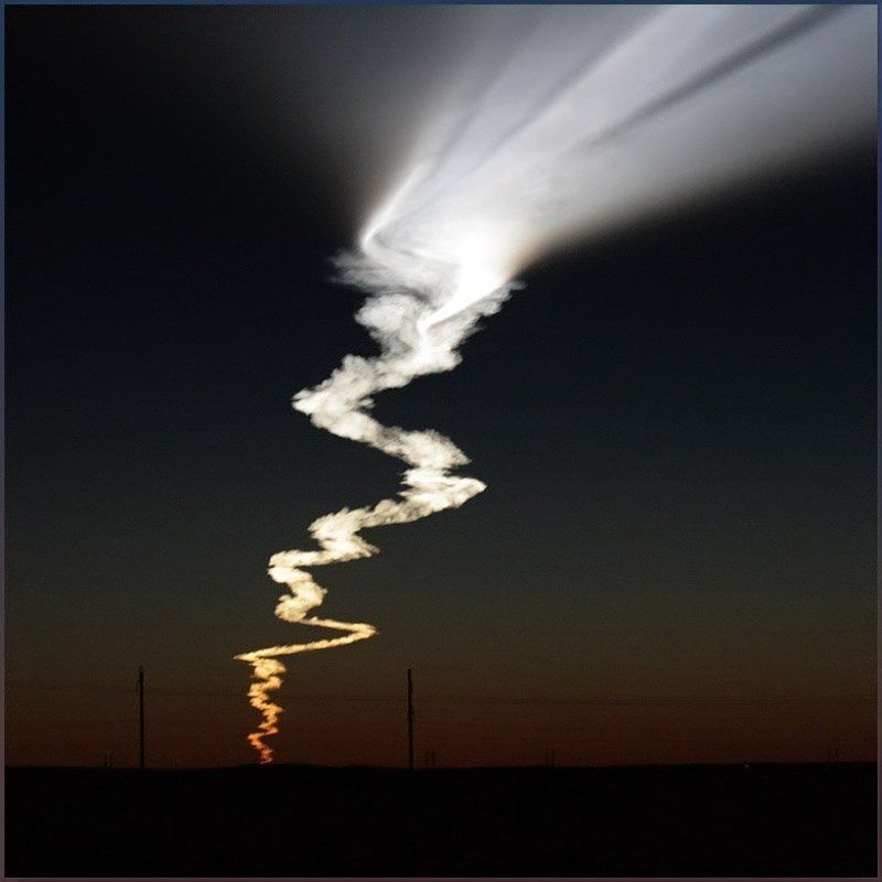 Улёт (репост)photo preview