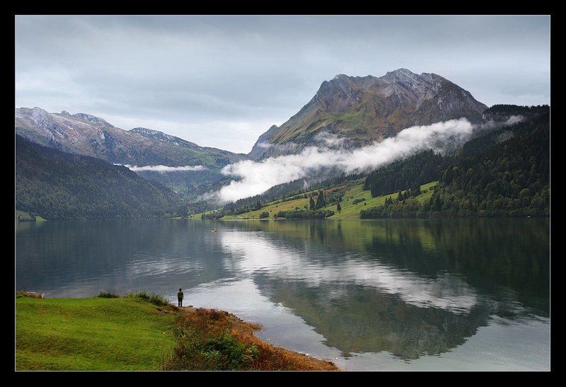 Воспоминаниеphoto preview