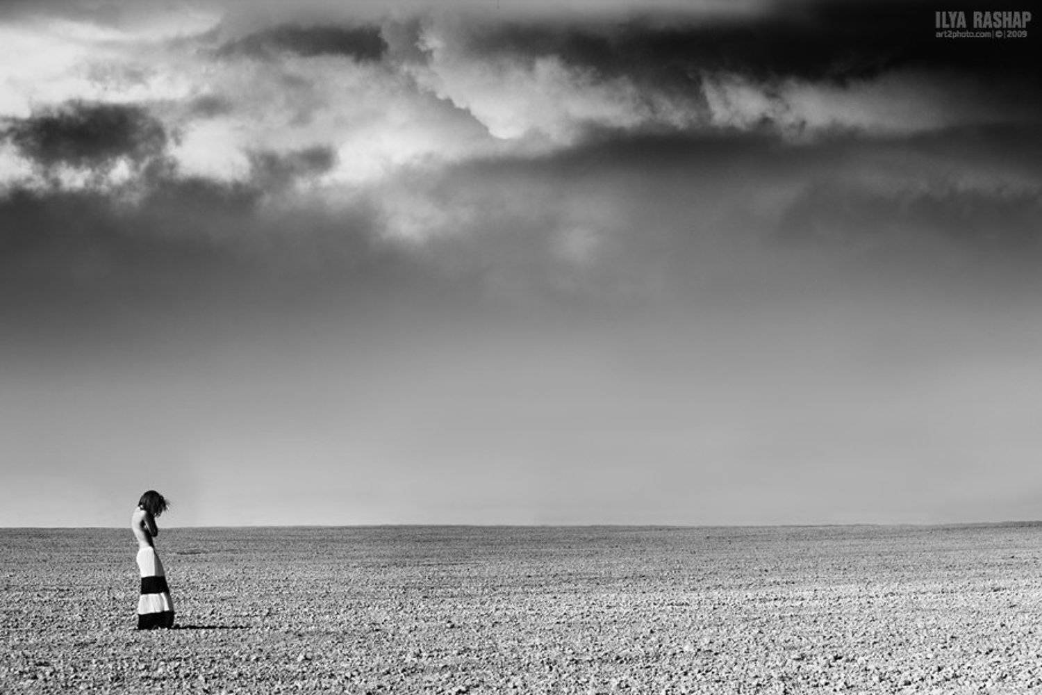 илья, рашап, вика, жизнь, ню, art2photo.com, Илья Рашап www.art2photo.com