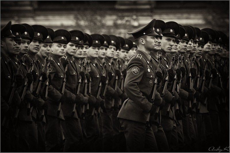 Наша армияphoto preview