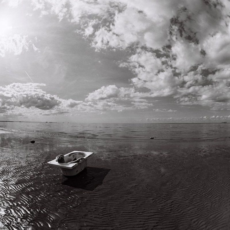 Отдых в джакузи.photo preview