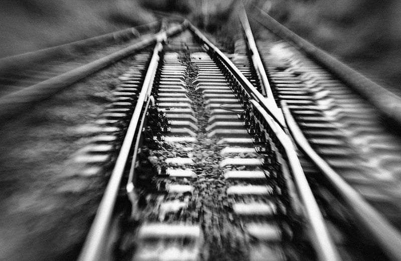 Геомерия Лобачевского на ЖДphoto preview