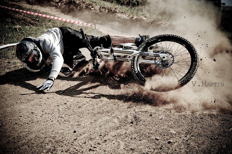 Mountain Bikephoto preview