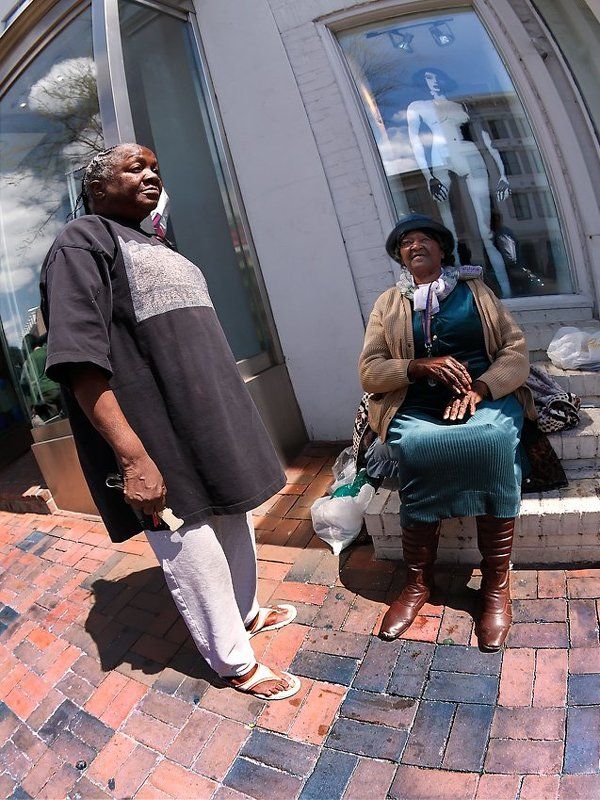 Зима , лето, молодостьphoto preview