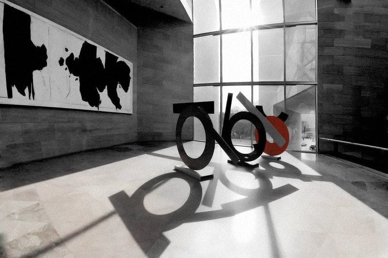 Игры светаphoto preview