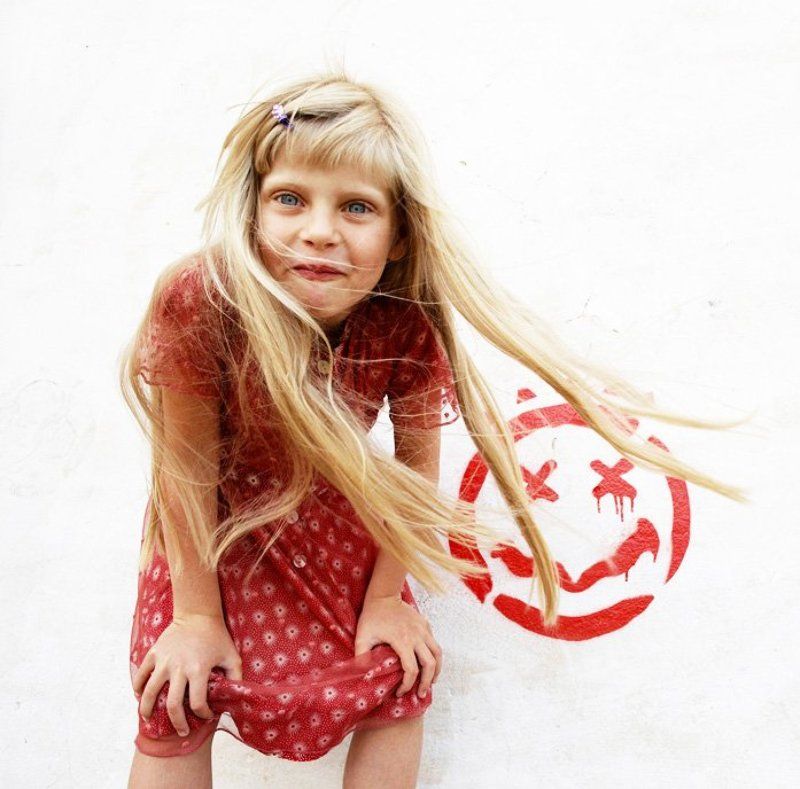 деткаphoto preview