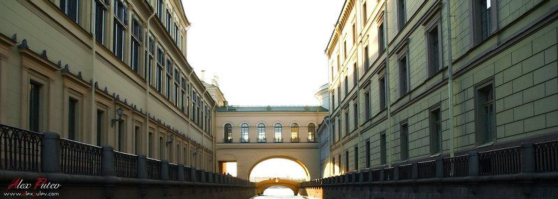 питер,путешествие Питер 001photo preview