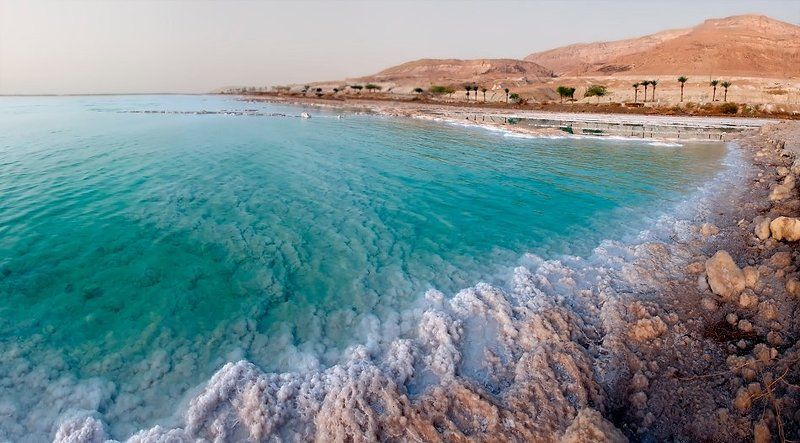 Утренний россолphoto preview