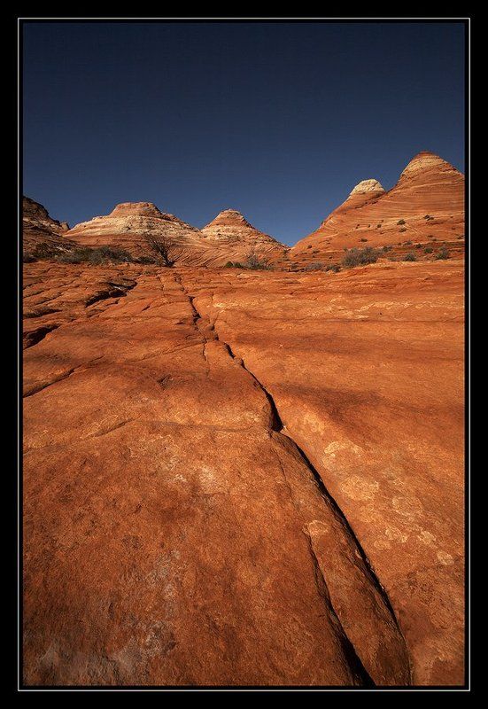 Дрожь Землиphoto preview