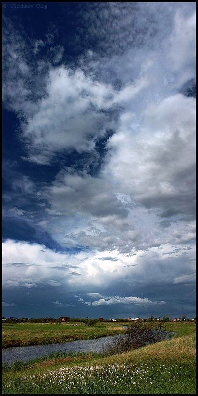 хакасия ВЕРТИКАЛЬ ЛЕТАphoto preview