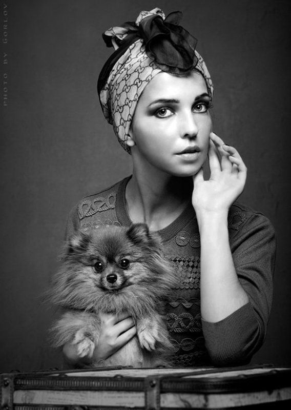 красота, она, внутри Girls r going 2 tripphoto preview