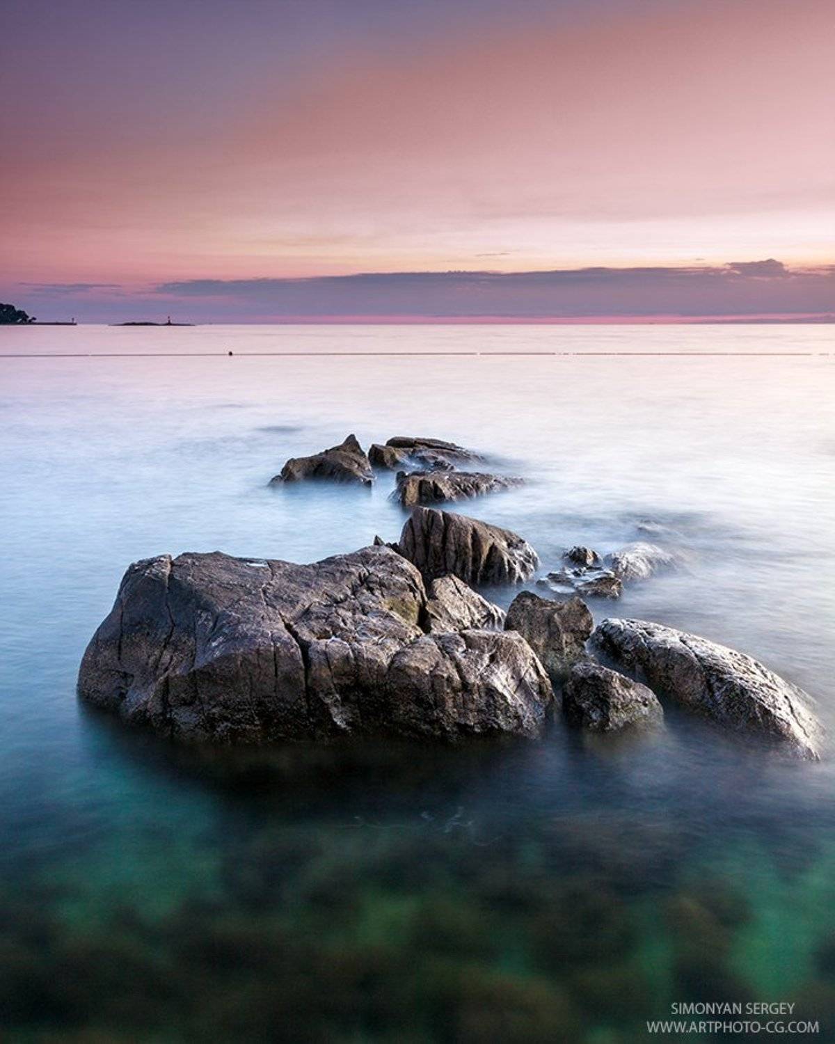 Воспоминания.... Автор: Симонян Сергей , Симонян Сергей