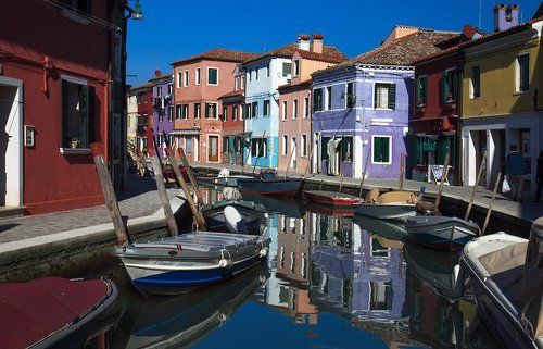 Burano
