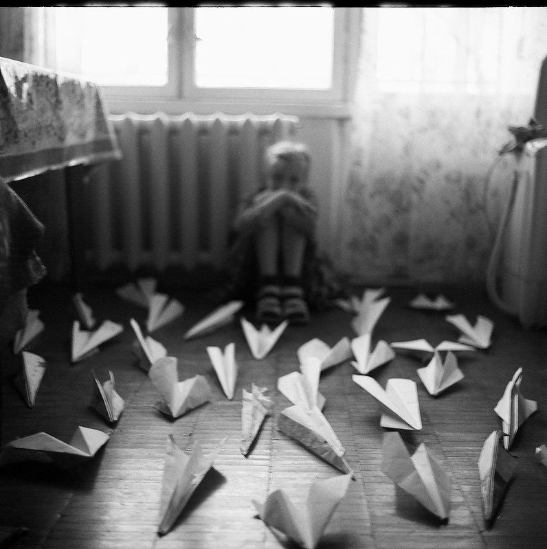 мечтыphoto preview