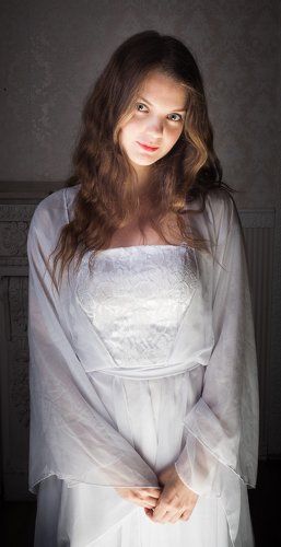 Свет
