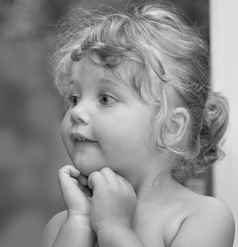 ПОЛЯphoto preview