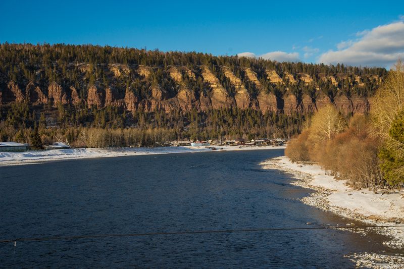 Шаманский утес 33 Богатыря.photo preview