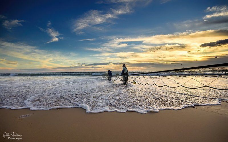 Men fishingphoto preview