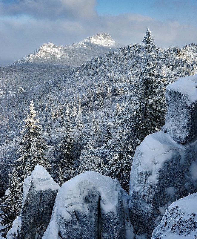 Ура Урал!photo preview