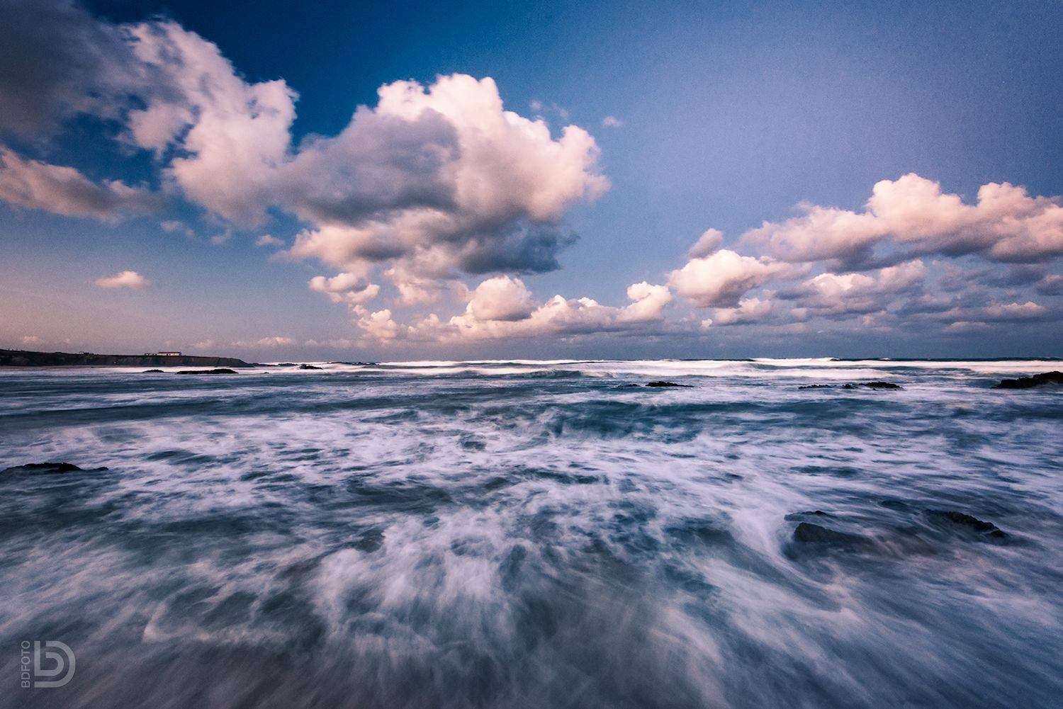 , Дмитрий Бакулин