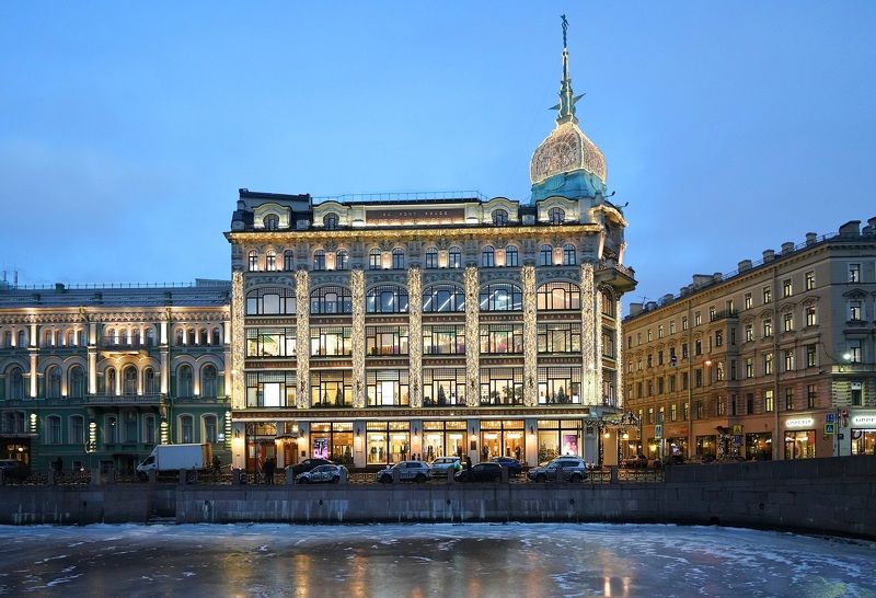 Morningphoto preview