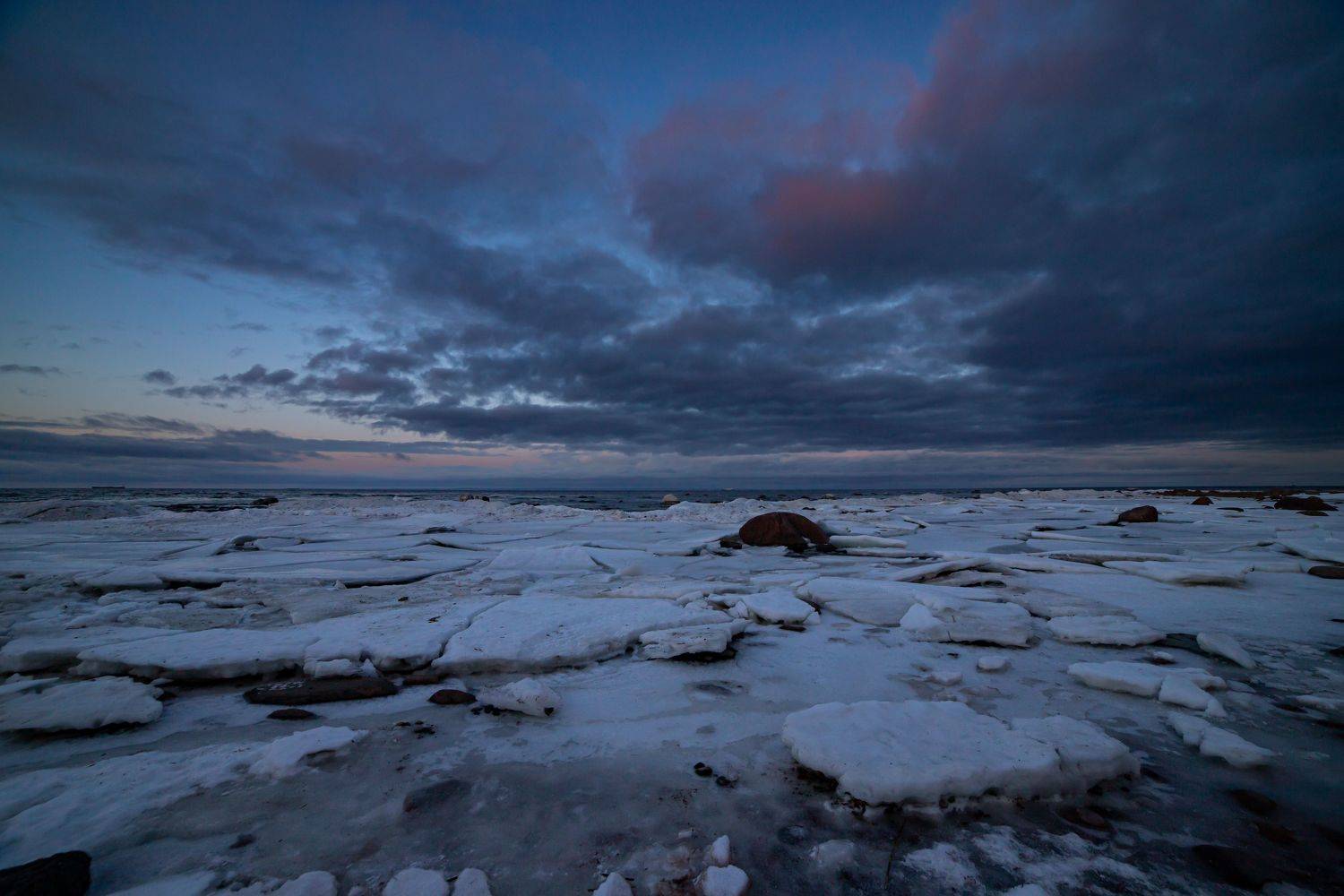 Автор: Герасимова Елена , Герасимова Елена
