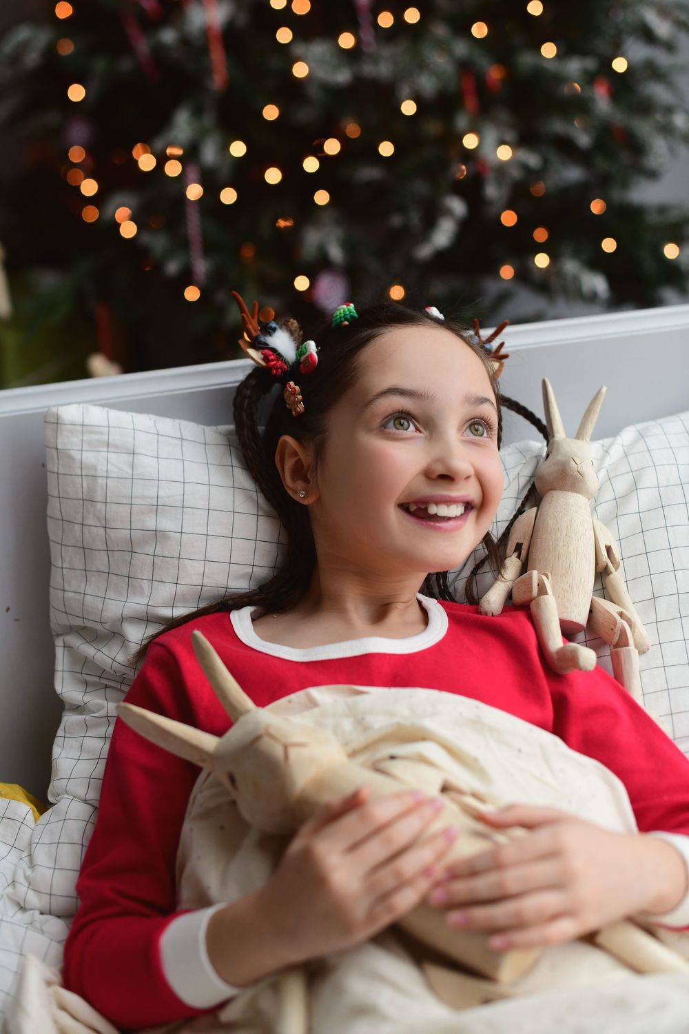 , Божена Пучко