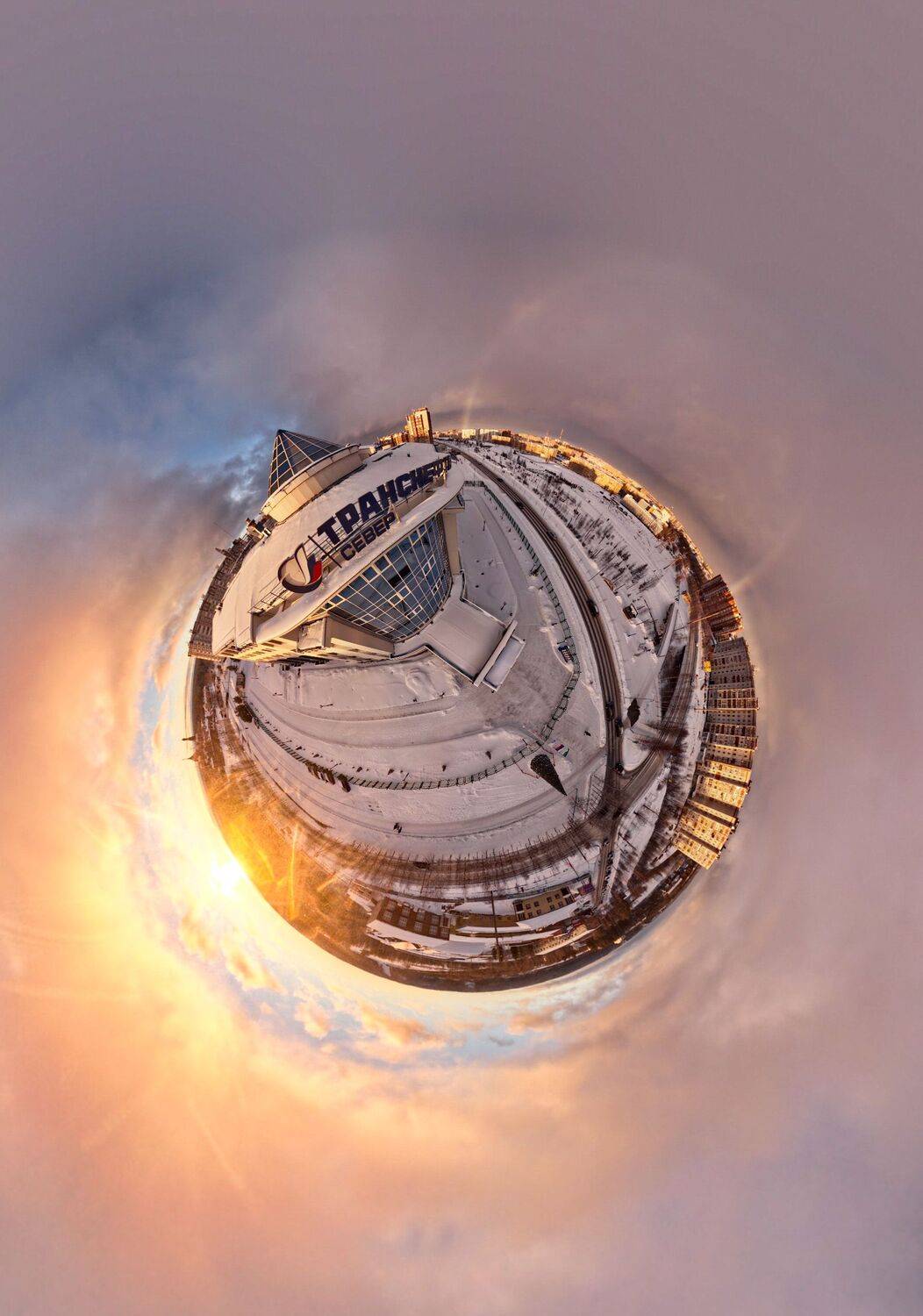 , Денис Гончаренко