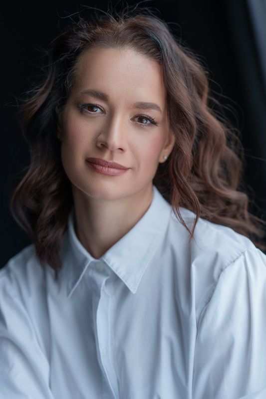 Ксенияphoto preview