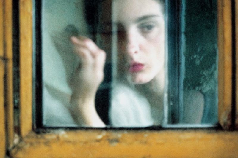 Окнаphoto preview