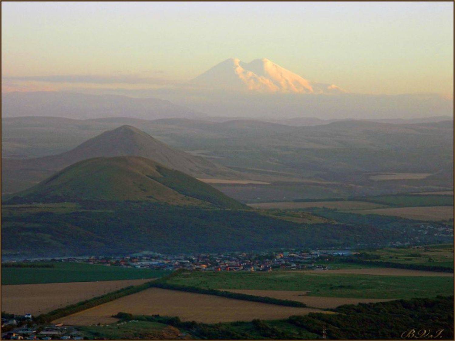 , Vlad`a