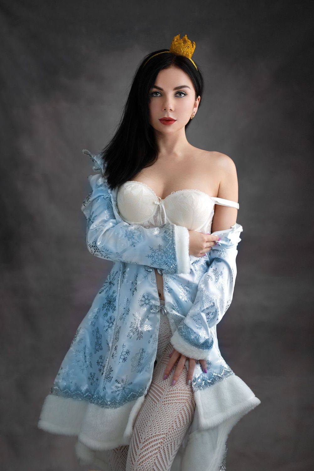 , Лозгачев Алексей