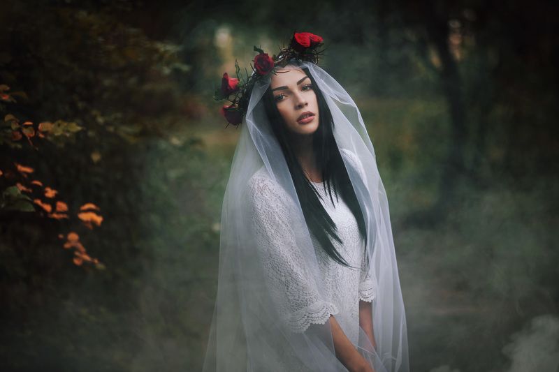 Ксенияphoto preview