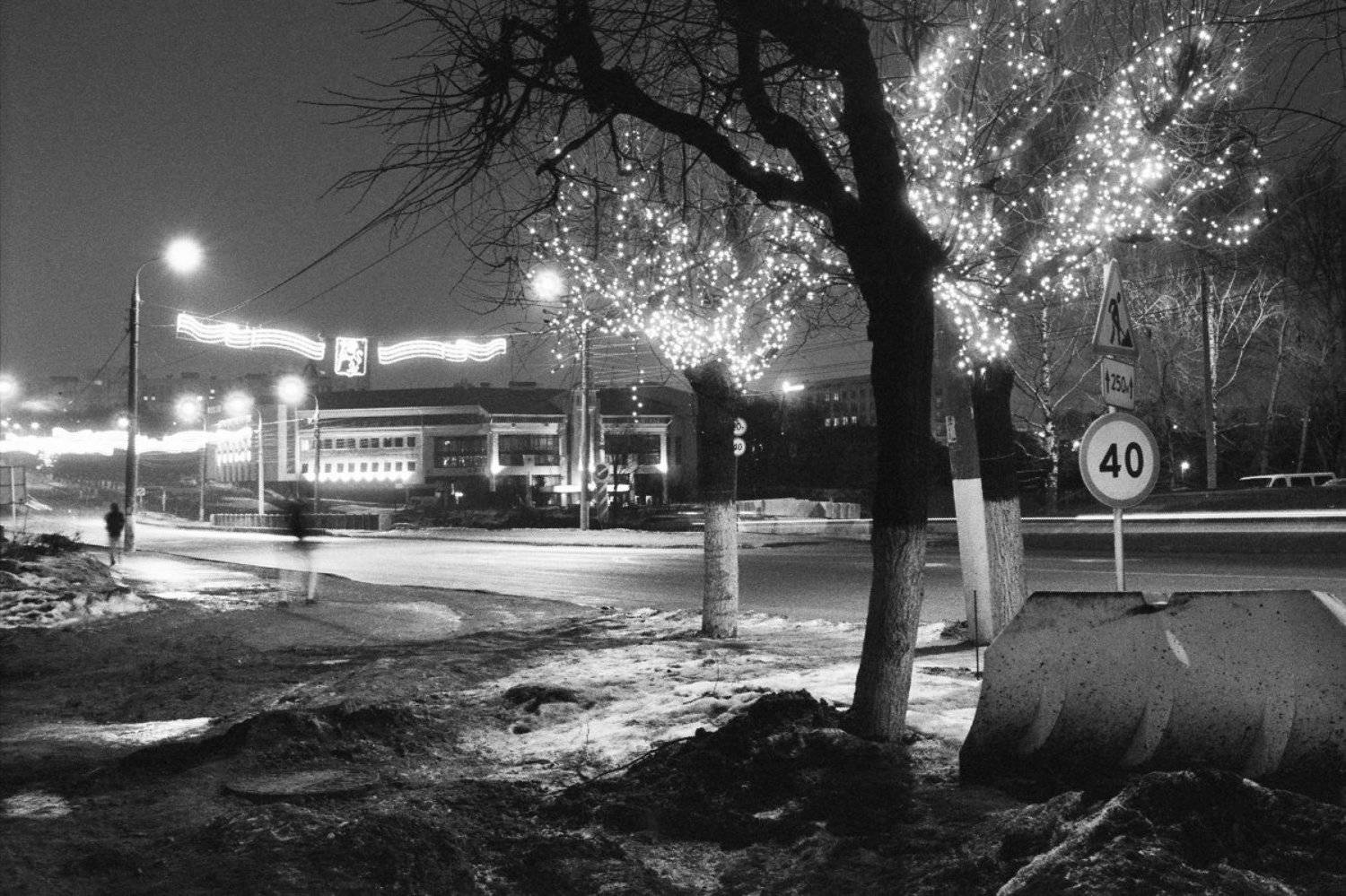 Автор: Игнат Цоколаев , Игнат Цоколаев