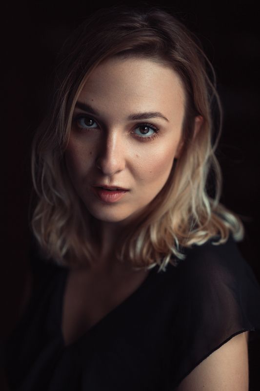 Еленаphoto preview