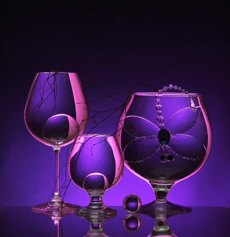 В плену...photo preview