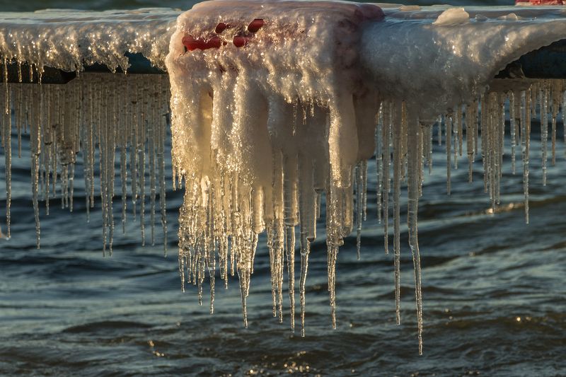Наплескиphoto preview
