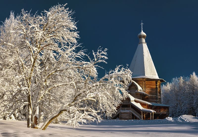 С Рождеством!photo preview