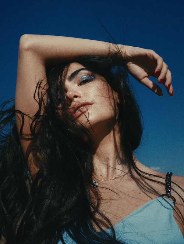 Niloufarphoto preview