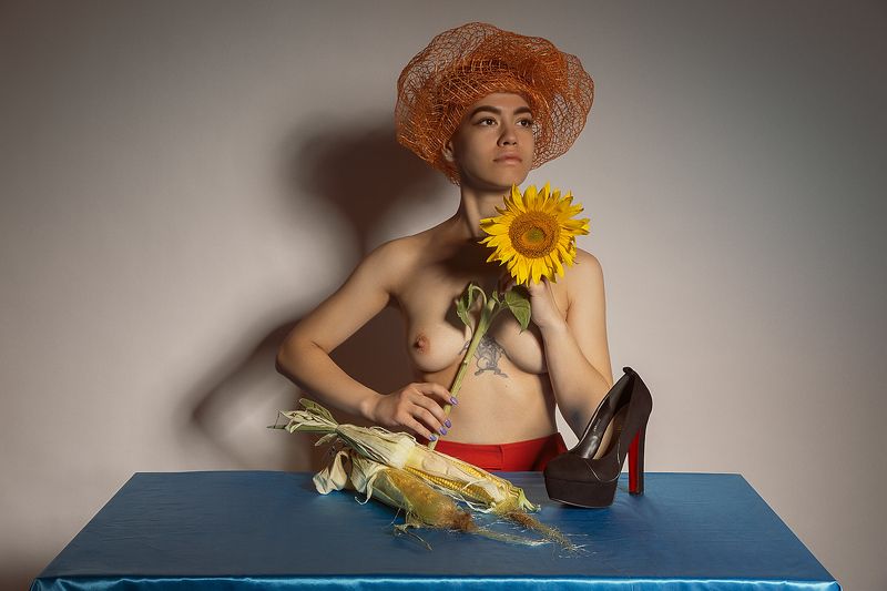 Filed workerphoto preview