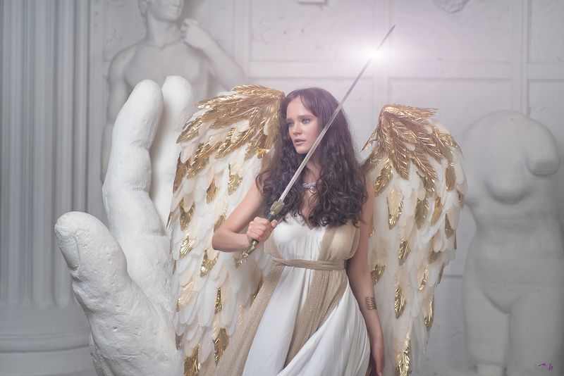 Горогоныphoto preview