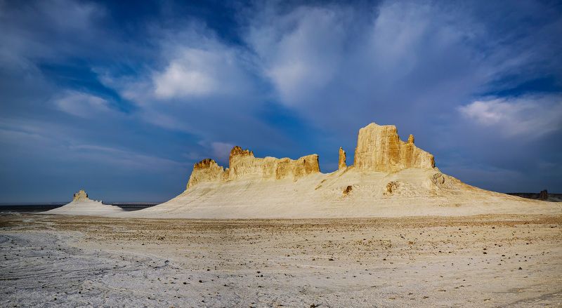 kazakhstan, казахстан, мангистау, бозжыра ***photo preview